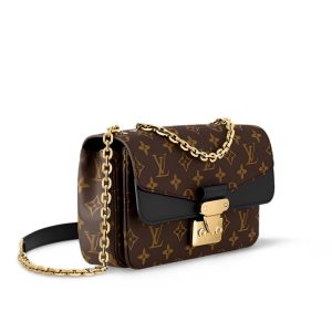 louis-vuitton-marceau-bag--M46126_PM1_Side view