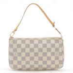 Accessories Pouch N41207