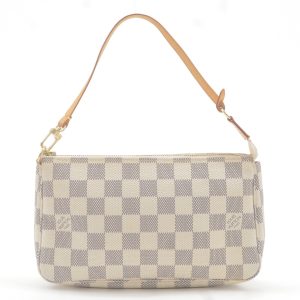 Accessories Pouch N41207