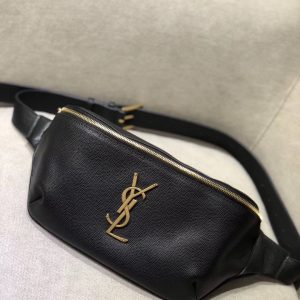 ybc25grno-1