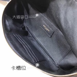 ybc25grno-5
