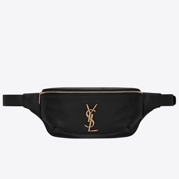 ybc25grno