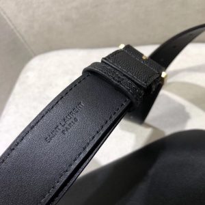 ybc25grno-7