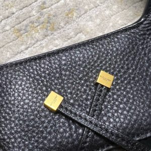 ybe50grno-6