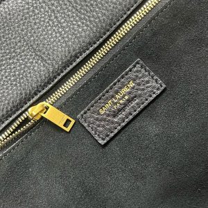 ybe50grno-8