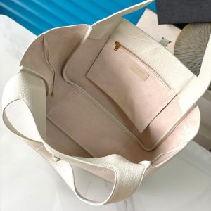 ybe50grwh-8