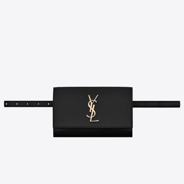 ybk18cano