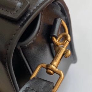 ycsc24cano-8