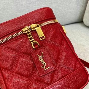 ycvagrre-7