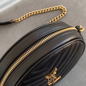 ycvrcgrno-8