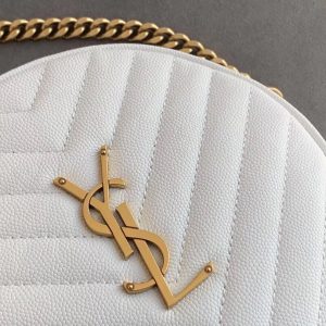 ycvrcgrwh-5
