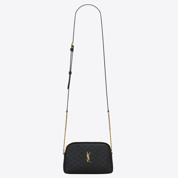 yga18lano