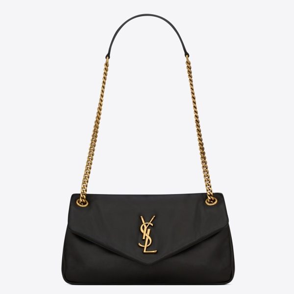 ysca26lano