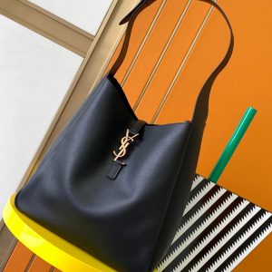 ysho3cano-1