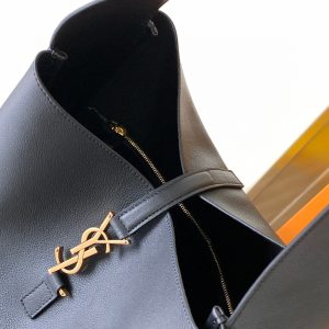 ysho3cano-7