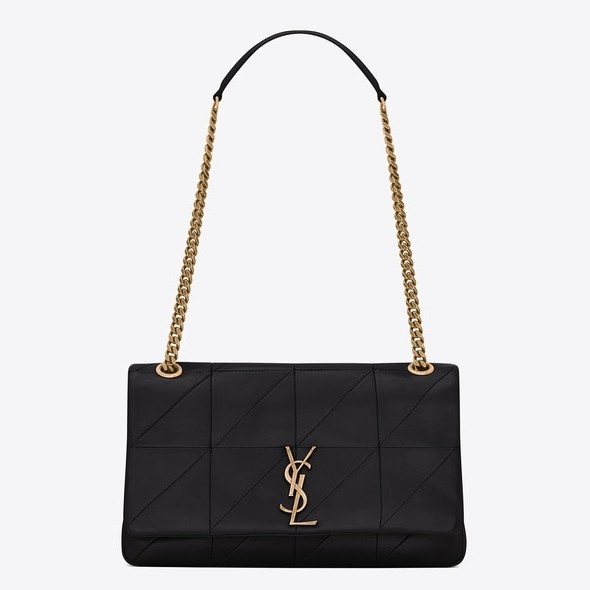 ysj25cano
