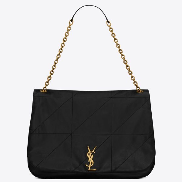 ysja43lano