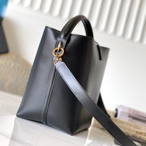 ysl37lcano-2