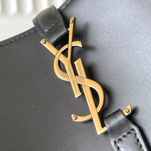 ysl37lcano-6