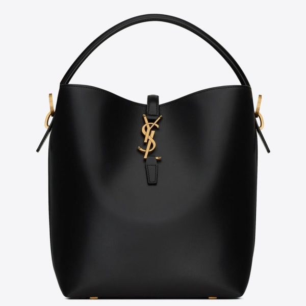 ysl37lcano
