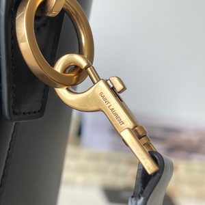 ysl37lcano-7