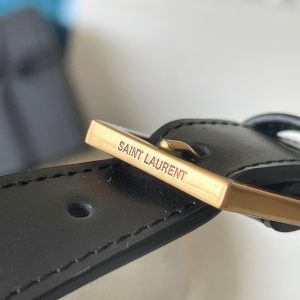 ysl37lcano-8
