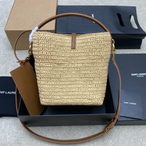ysl37lrabe-2