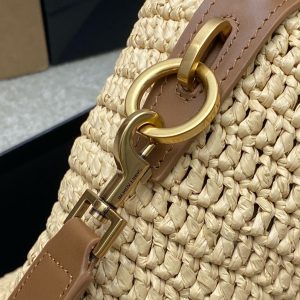 ysl37lrabe-6