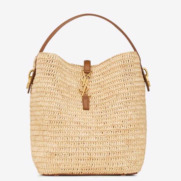 ysl37lrabe