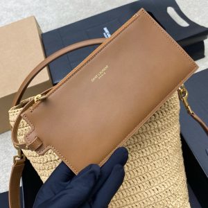 ysl37lrabe-7