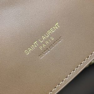 ysl37lrabe-9