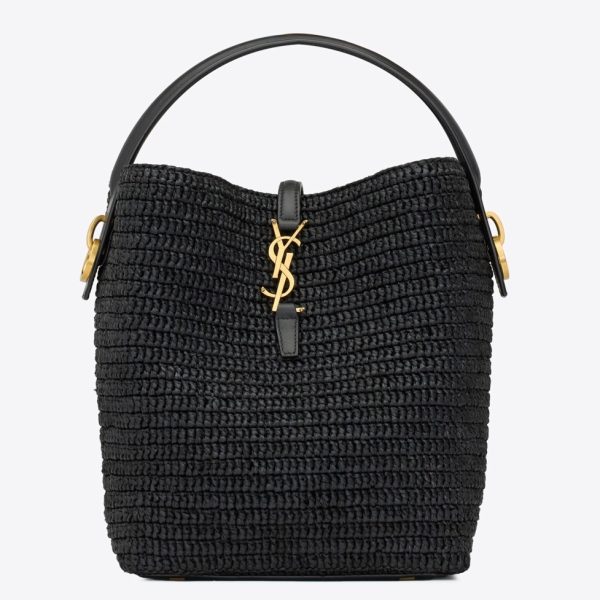 ysl37lrano