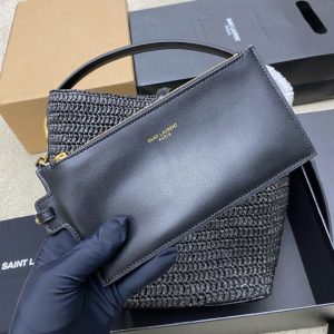 ysl37lrano-7