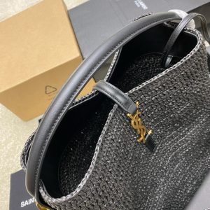ysl37lrano-8