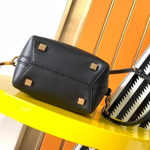 ysl37mcano-3