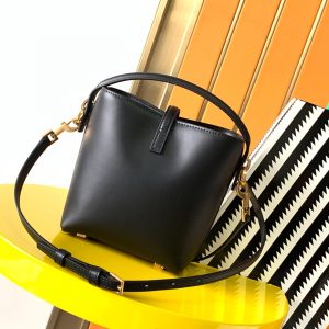 ysl37mcano-4