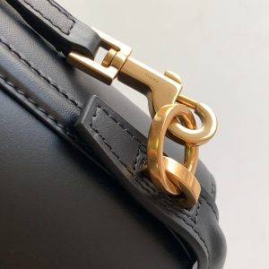 ysl37mcano-6