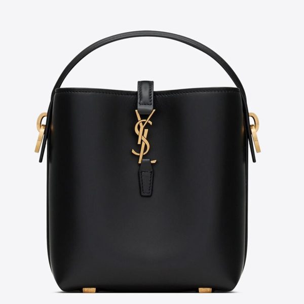 ysl37mcano