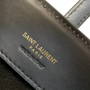 ysl37mcano-9