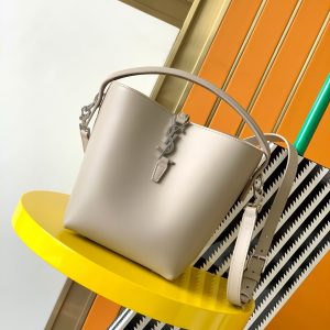 ysl37scabe-1
