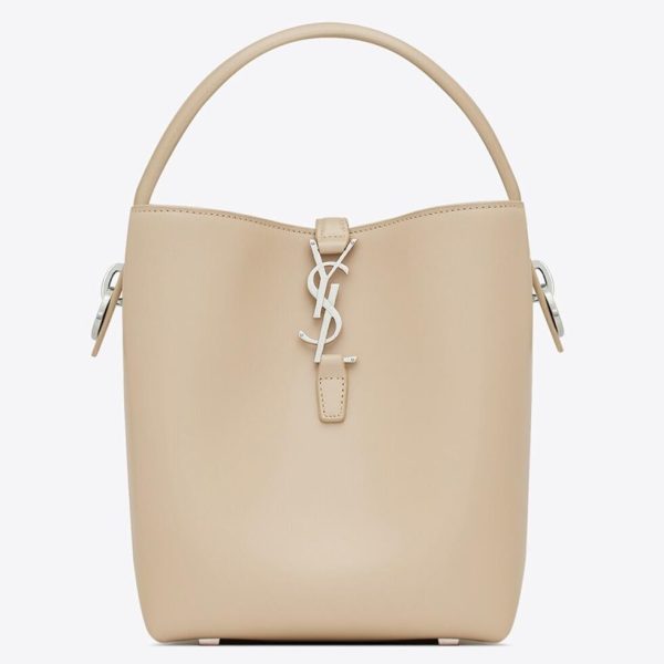 ysl37scabe