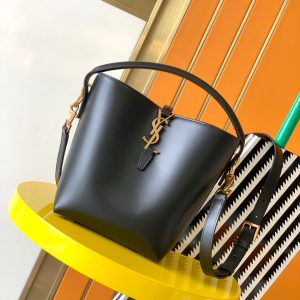 ysl37scano-1