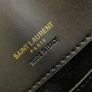 ysl37scano-10