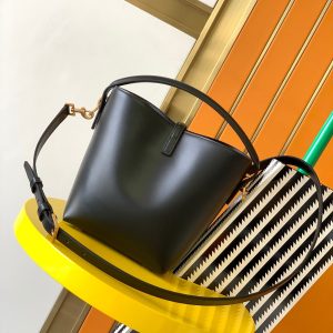 ysl37scano-4