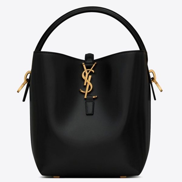 ysl37scano