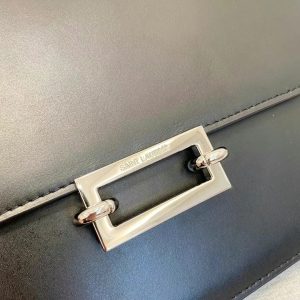 yslp24cano-5