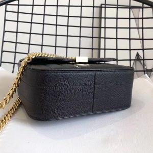 ysv20grno-4