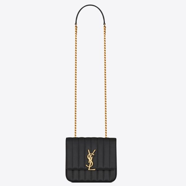 ysv20grno_2