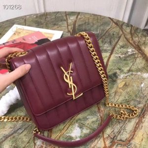ysv20labo-1
