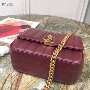 ysv20labo-5